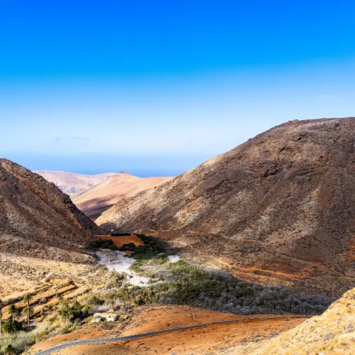 iStock-1370303190risco penas_result